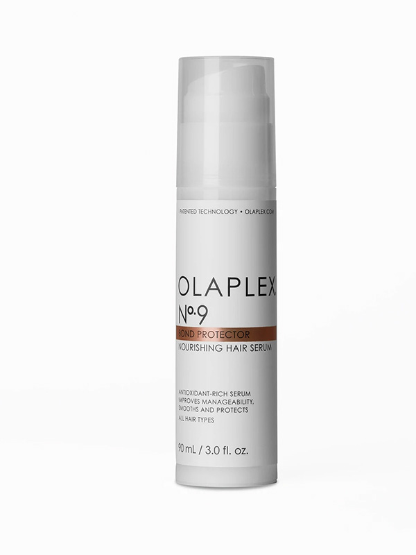OLAPLEX No9 Bond Protector Hair Serum